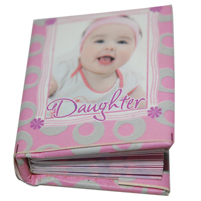 "Gift Basket - Code GB39 - Click here to View more details about this Product